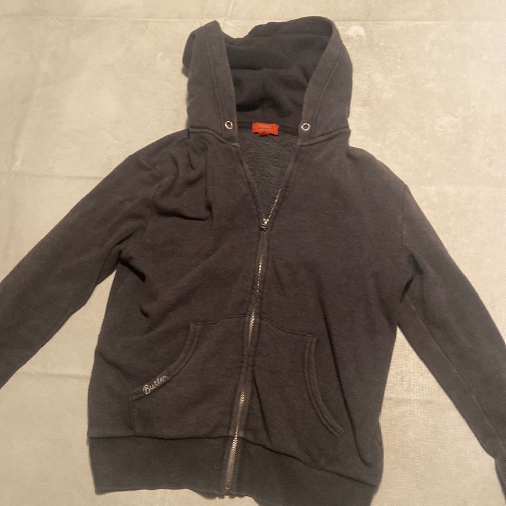 Cute comfy sweatshirt